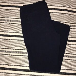 Vera Wang dressy pants